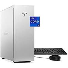 desktop computer deals