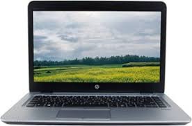 used laptops for sale