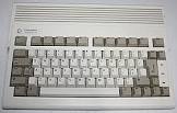 amiga 600 computer