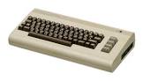 apple commodore 64