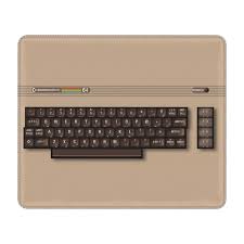 commodore 64 computer