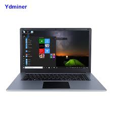 laptop computers for sale