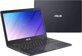 asus notebook pc