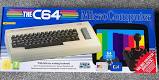 c64 maxi ebay