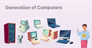 evolution computer system