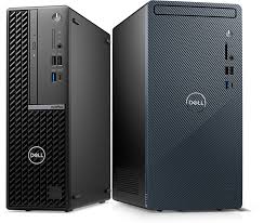 dell desktops