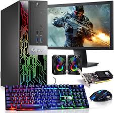 pc computers