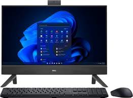 best buy desktop computers