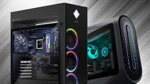 best pc