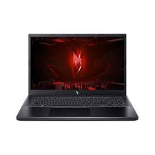 gaming laptop sale