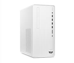 hp pavilion desktop