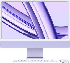 apple imac