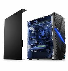 dell gaming desktop