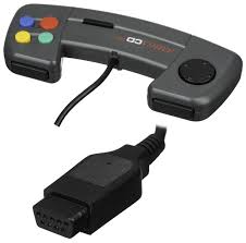 amiga cd32