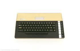 atari 800xl