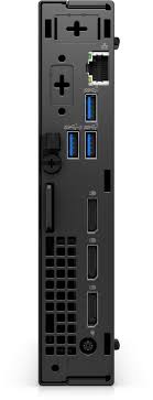 dell optiplex