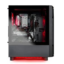 shadow pc