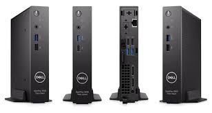 thin clients