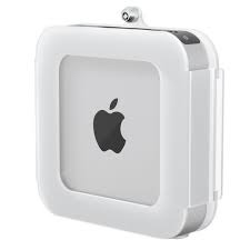 apple mac mini