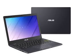 asus netbook