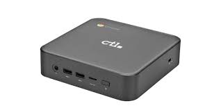 chromebox