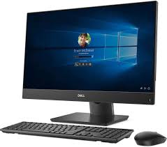 dell computers