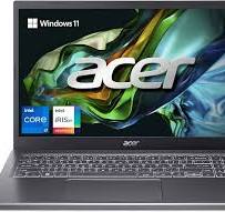 acer computer