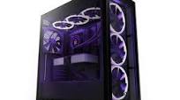 custom gaming pc