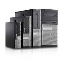 dell optiplex 7010