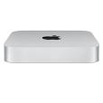 mac mini refurbished