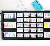 teacher toolbox