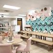 classroom idea
