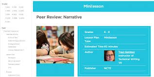 free websites for teachers