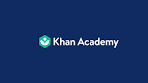 khan academy homeschool