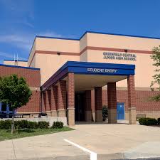 school