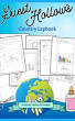 free homeschool printables