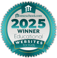 homeschool websites