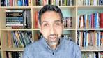 khan academy investing