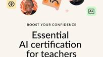 google khan academy