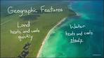 khan academy geography