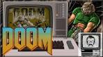doom c64