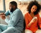 effect of technology on relationships