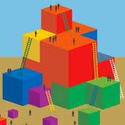 free resources for students