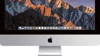 imac a1418