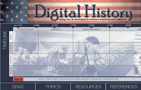interactive social studies websites