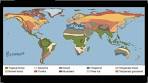 khan academy ecology