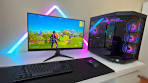 nasa pc