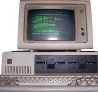 old pc