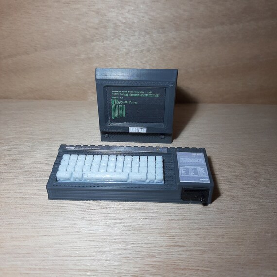 amstrad cpc