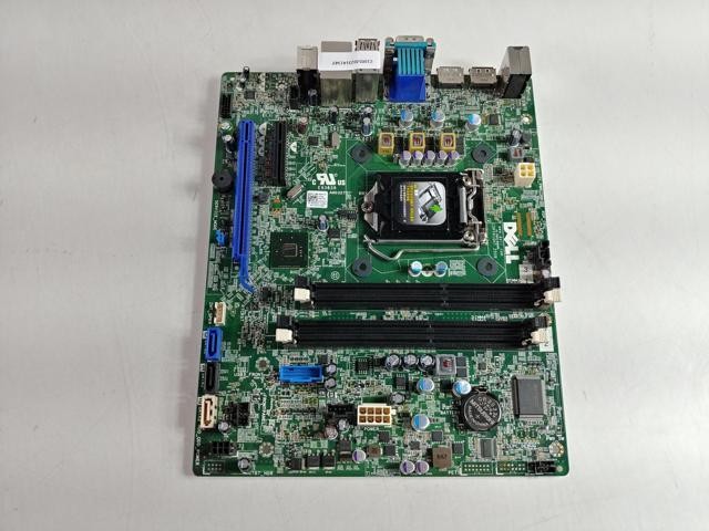 dell optiplex 9020